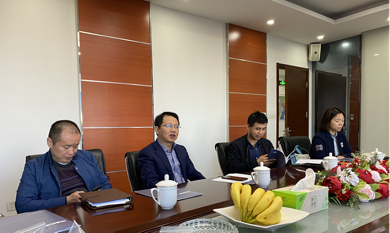 图片3_副本 图片3_副本