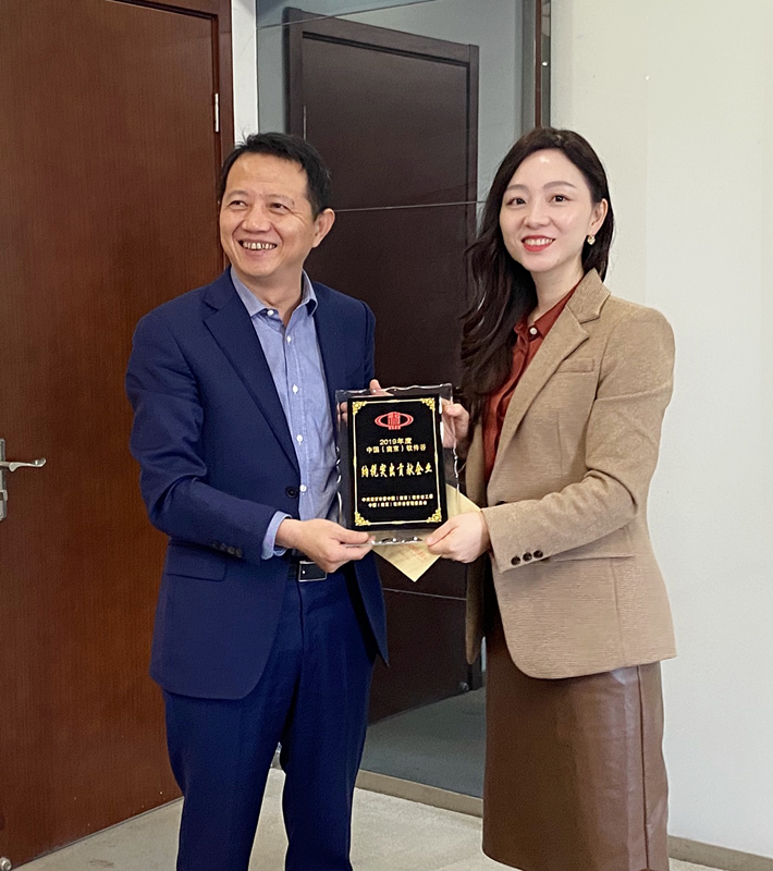 图片1_副本 图片1_副本